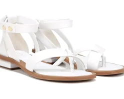 Women's Franco Sarto Parker