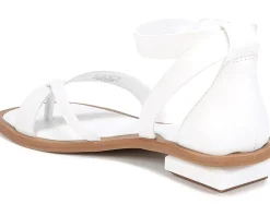 Women's Franco Sarto Parker