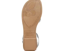 Women's Franco Sarto Parker