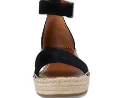 Women's Franco Sarto Pela