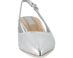 Women's Franco Sarto Racer