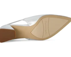 Women's Franco Sarto Racer