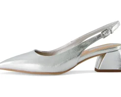 Women's Franco Sarto Racer