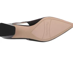 Women's Franco Sarto Racer