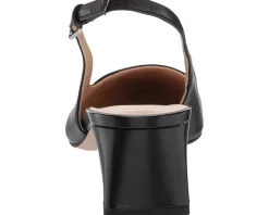 Women's Franco Sarto Racer