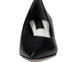 Women's Franco Sarto Racerpump