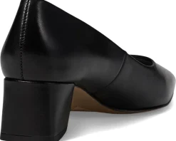 Women's Franco Sarto Racerpump