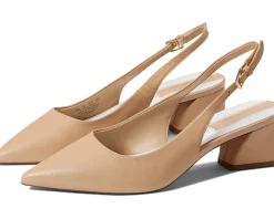 Women's Franco Sarto Racer