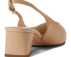 Women's Franco Sarto Racer