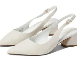 Women's Franco Sarto Racer