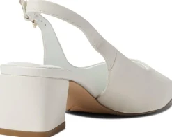 Women's Franco Sarto Racer