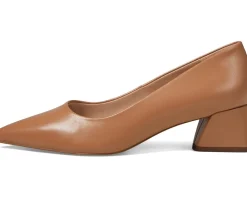 Women's Franco Sarto Racerpump