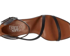 Women's Franco Sarto Sunei