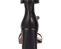 Women's Franco Sarto Sunei