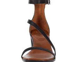 Women's Franco Sarto Sunei