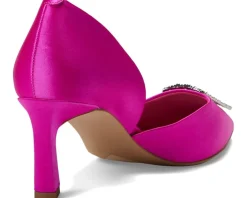 Women's Franco Sarto Tana 4