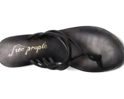 Women's Free People Kayla Soft Strappy Sandal