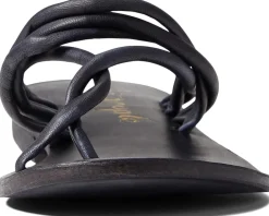 Women's Free People Kayla Soft Strappy Sandal