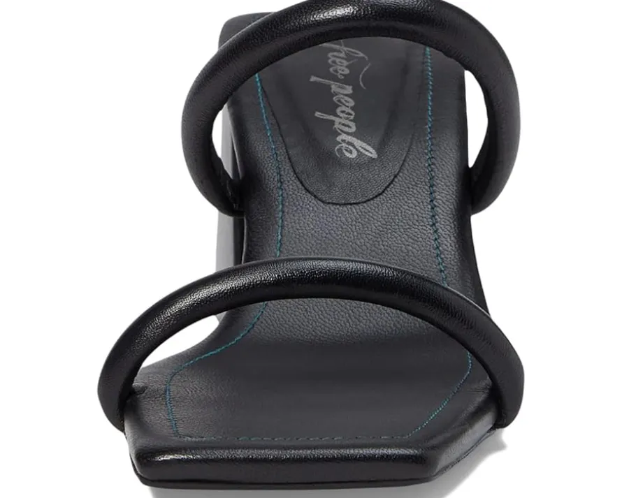 Women's Free People Parker Double Strap Heel