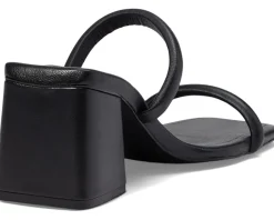 Women's Free People Parker Double Strap Heel