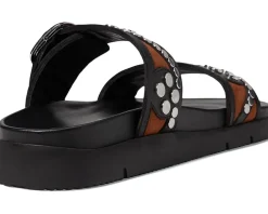 Women's Free People Revelry Studded Sandal