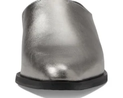 Women's Free People Tallulah Western Wedge