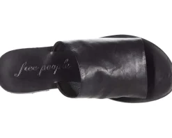 Women's Free People Vicente Slide Sandal