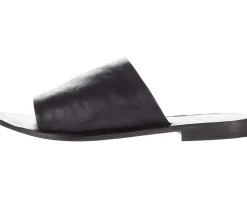 Women's Free People Vicente Slide Sandal