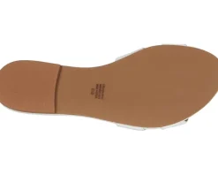 Women's French Sole Alibi Sandal