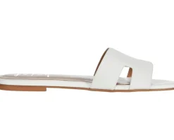 Women's French Sole Alibi Sandal