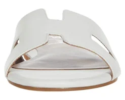 Women's French Sole Alibi Sandal