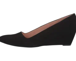 Women's French Sole Clap