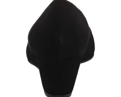 Women's French Sole Clap