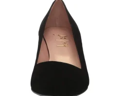Women's French Sole Clap