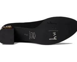 Women's French Sole Empress