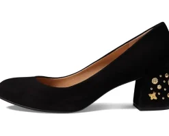Women's French Sole Empress