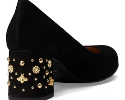 Women's French Sole Empress