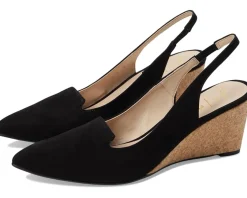 Women's French Sole Harriet