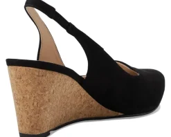 Women's French Sole Harriet