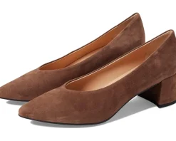 Women's French Sole Kelly