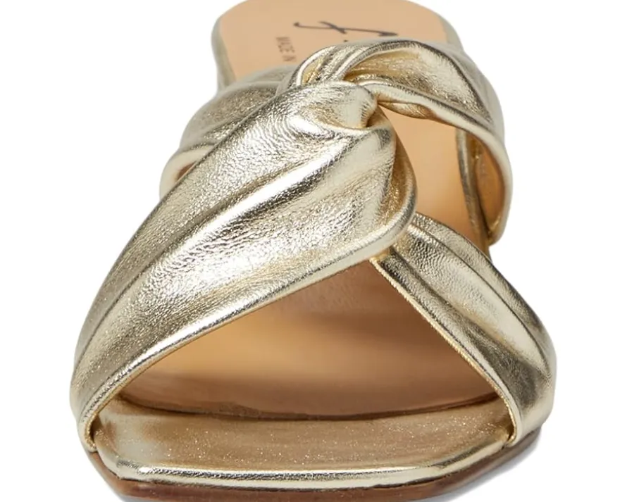 Women's French Sole Landon