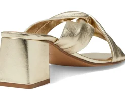 Women's French Sole Landon