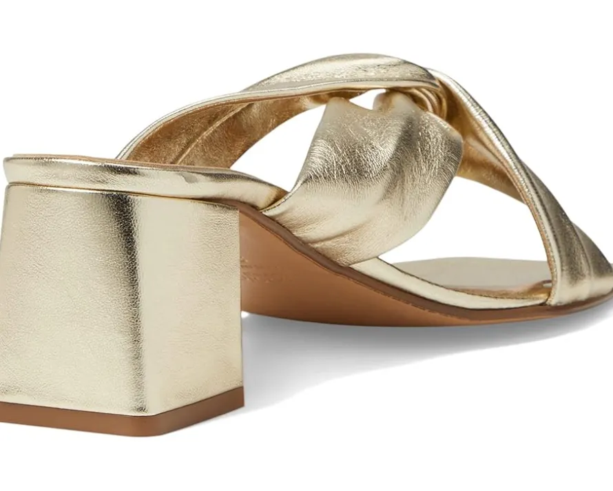 Women's French Sole Landon