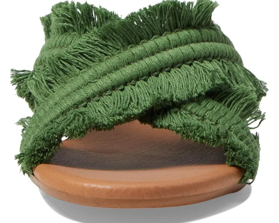 Women's French Sole Meredith