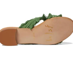 Women's French Sole Meredith