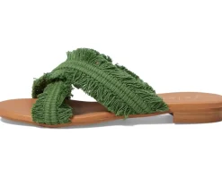 Women's French Sole Meredith