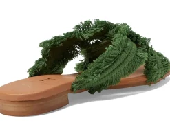 Women's French Sole Meredith