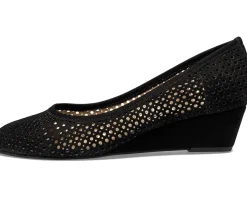Women's French Sole Mount