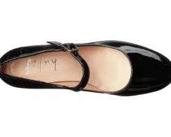 Women's French Sole Tycoon