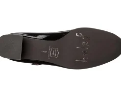 Women's French Sole Tycoon